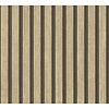 AS Creation Elements 2 - Beige - 391091