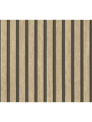 AS Creation Elements 2 - Beige - 391091