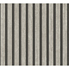 AS Creation Elements 2 - Grau - 391092