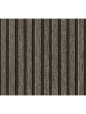 AS Creation Elements 2 - Braun - 391093
