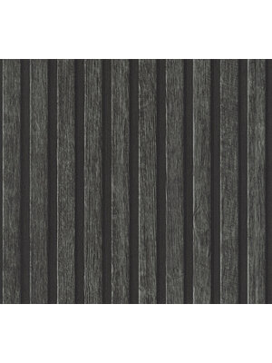 AS Creation Elements 2 - Grau - 391094 AS Creation Elements 2 - Grau - 391094