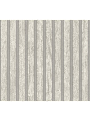 AS Creation Elements 2 - Grau - 391095