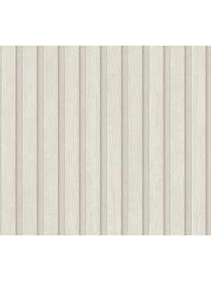 AS Creation Elements 2 - Creme - 391096