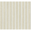 AS Creation Elements 2 - Beige - 391097 AS Creation Elements 2 - Beige - 391097