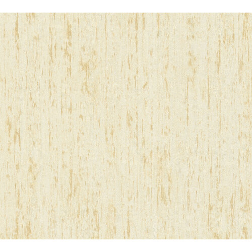 10,05m x 53cm