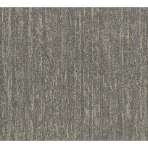 10,05m x 53cm