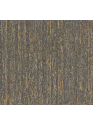 Livingwalls Elements 2 - Schwarz - 395616