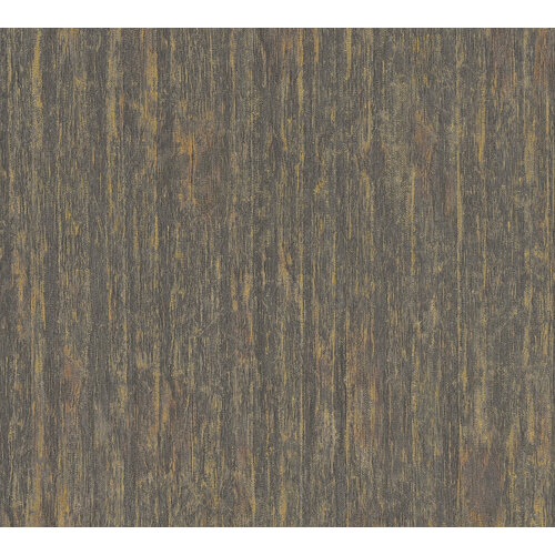 10,05m x 53cm