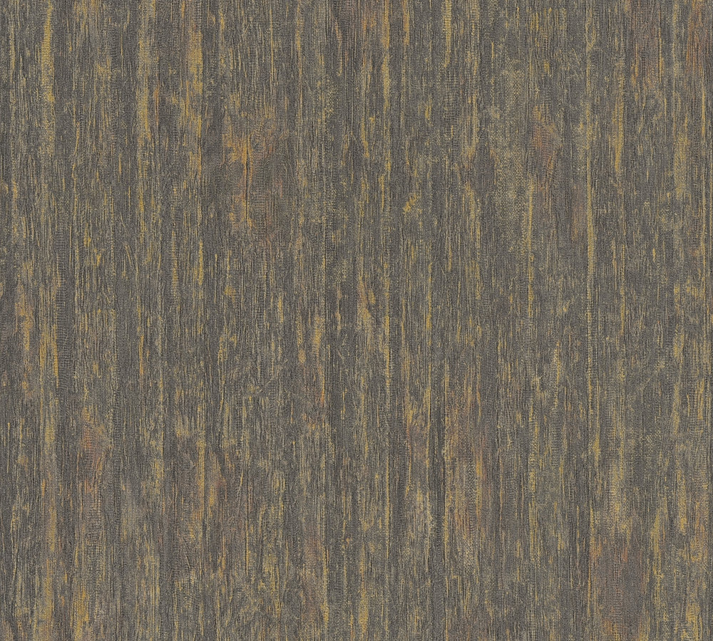 Livingwalls Elements 2 - Schwarz - 395616 afbeelding