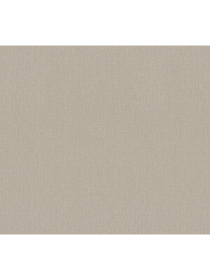 AS Creation Pure Elegance - Bruin - Struktur - 211712