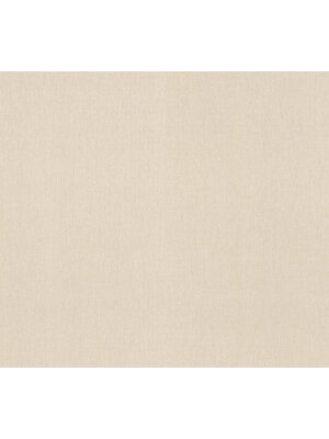 AS Creation Pure Elegance - Beige - Struktur - 211767