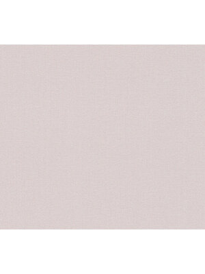 AS Creation Pure Elegance - Rose - Struktur - 363795