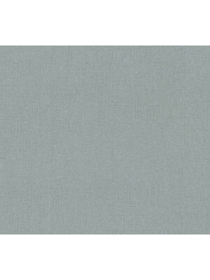 AS Creation Pure Elegance - Groen - Struktur - 363796
