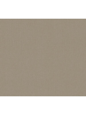 AS Creation Pure Elegance - Bruin - Struktur - 385123