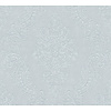 AS Creation Pure Elegance - Grijs - Barock - 397653
