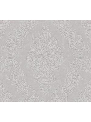 AS Creation Pure Elegance - Beige - Barock - 397656 AS Creation Pure Elegance - Beige - Barock - 397656