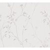 AS Creation Pure Elegance - Creme - Floral - 397672