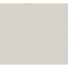 AS Creation Pure Elegance - Beige - Struktur - 397706