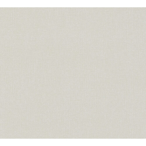 AS Creation Pure Elegance - Beige - Struktur - 397706