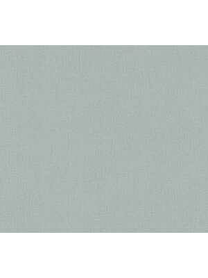 AS Creation Pure Elegance - Groen - Struktur - 397751