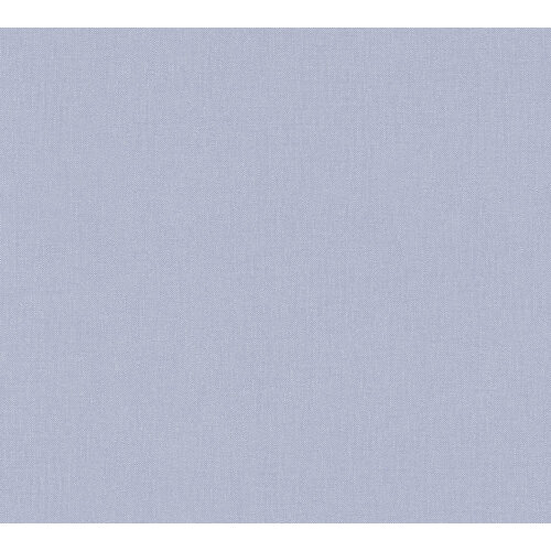 AS Creation Pure Elegance - Violett - Struktur - 397768
