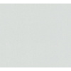 AS Creation Pure Elegance - Grijs - Struktur - 397775