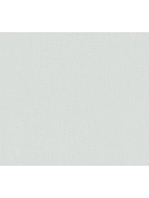 AS Creation Pure Elegance - Grijs - Struktur - 397775 AS Creation Pure Elegance - Grijs - Struktur - 397775