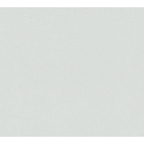 AS Creation Pure Elegance - Grijs - Struktur - 397775