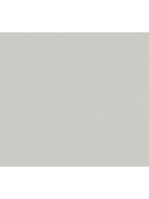 AS Creation Pure Elegance - Beige - Struktur - 397799