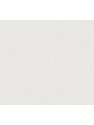 AS Creation Pure Elegance - Creme - Struktur - 397805 AS Creation Pure Elegance - Creme - Struktur - 397805