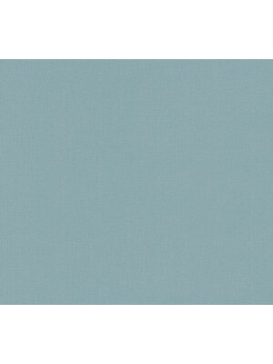 AS Creation Pure Elegance - Blauw - Struktur - 397836