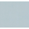 AS Creation Pure Elegance - Blauw - Struktur - 397843