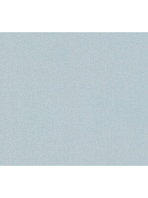 AS Creation Pure Elegance - Blauw - Struktur - 397843 AS Creation Pure Elegance - Blauw - Struktur - 397843