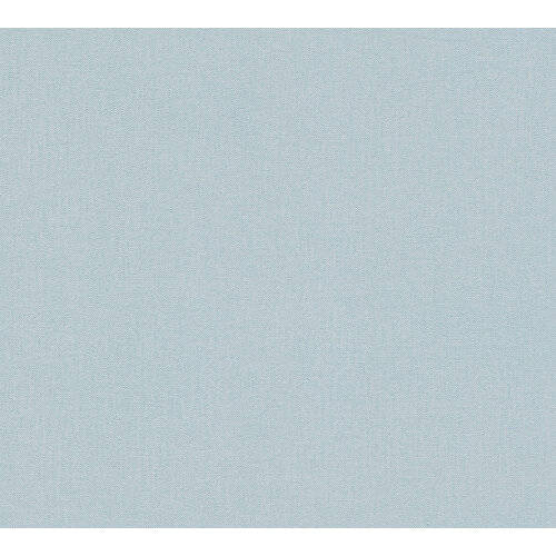 AS Creation Pure Elegance - Blauw - Struktur - 397843