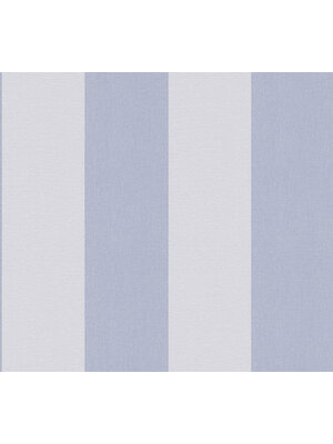 AS Creation Pure Elegance - Violett - Landhaus - 397904 AS Creation Pure Elegance - Violett - Landhaus - 397904