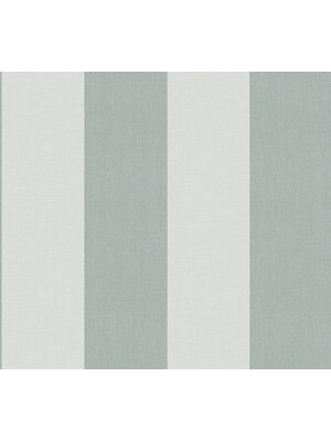 AS Creation Pure Elegance - Groen - Landhaus - 397911