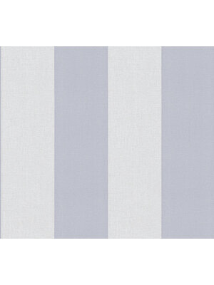 AS Creation Pure Elegance - Grijs - Landhaus - 397935 AS Creation Pure Elegance - Grijs - Landhaus - 397935