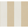 AS Creation Pure Elegance - Orange - Landhaus - 397942
