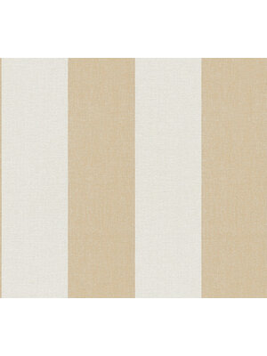 AS Creation Pure Elegance - Orange - Landhaus - 397942 AS Creation Pure Elegance - Orange - Landhaus - 397942