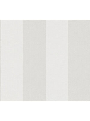 AS Creation Pure Elegance - Creme - Landhaus - 397966
