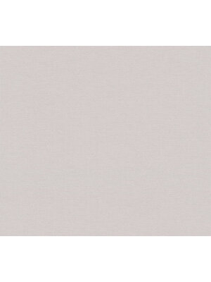 Livingwalls Aquarell Dreams - Beige - 389031 Livingwalls Aquarell Dreams - Beige - 389031