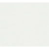 AS Creation Aquarell Dreams - Wit - 389033