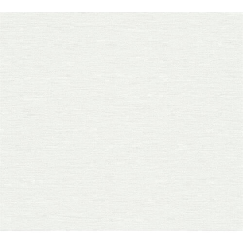AS Creation Aquarell Dreams - Wit - 389033