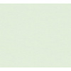 AS Creation Aquarell Dreams - Lichtgroen - 389034