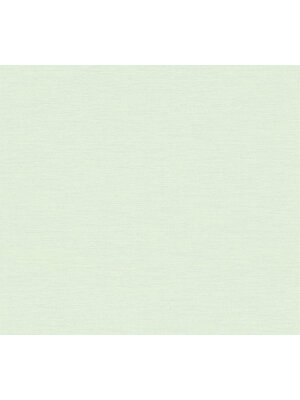 AS Creation Aquarell Dreams - Lichtgroen - 389034