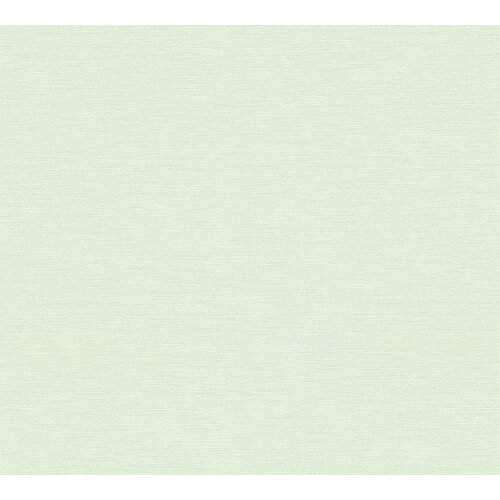 AS Creation Aquarell Dreams - Lichtgroen - 389034