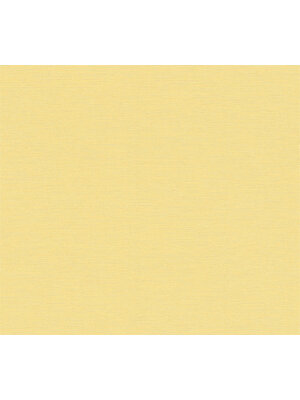 AS Creation Aquarell Dreams - Geel - 389036