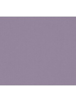 AS Creation Aquarell Dreams - Lila - 389039