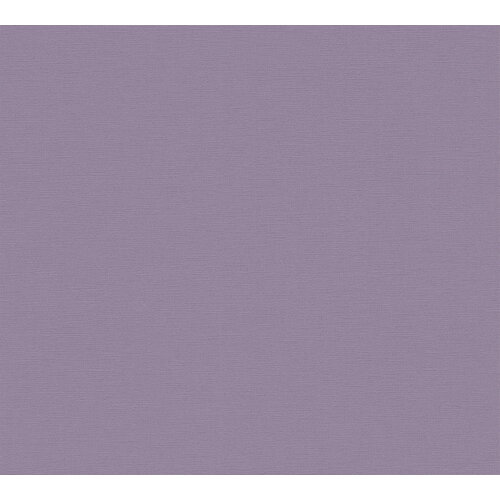 10,05m x 53cm