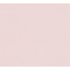 AS Creation Aquarell Dreams - Roze - 389041